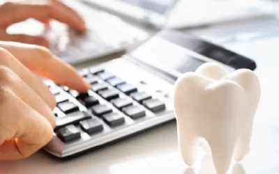 Do you accept dental insurance or provide support with claim processing?